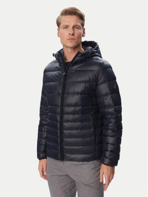 Obrázek produktu BOSS Vatovaná bunda H-Dimo 50565656 Tmavomodrá Regular Fit