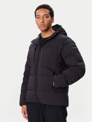 Obrázek produktu BOSS Vatovaná bunda HD2 50565218 Tmavomodrá Regular Fit