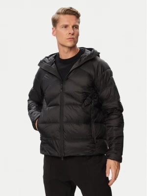 Obrázek produktu BOSS Vatovaná bunda OW_Traxeme JT HD 50565211 Černá Regular Fit