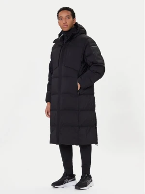 Obrázek produktu BOSS Vatovaná bunda Riplite 50543972 Černá Regular Fit