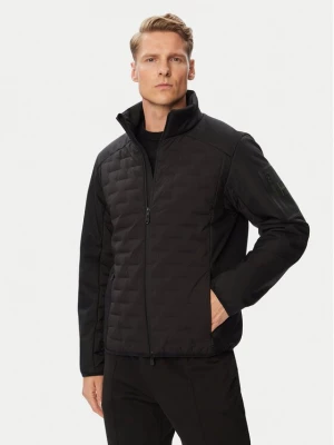 Obrázek produktu BOSS Vatovaná bunda T-Down JT 2 50561388 Černá Regular Fit