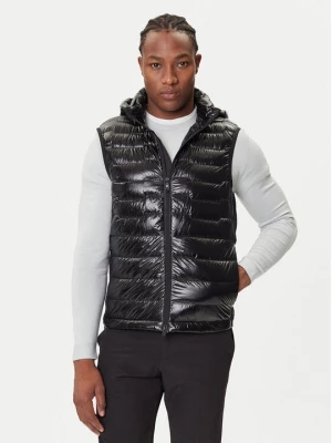 Obrázek produktu BOSS Vesta Hypelite 50541303 Černá Regular Fit