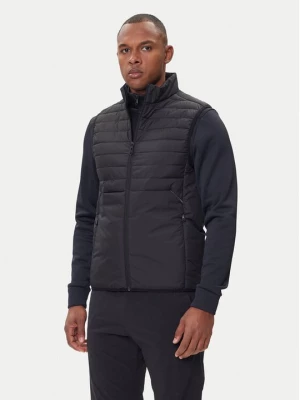 Obrázek produktu BOSS Vesta Urbanex 50545867 Černá Regular Fit