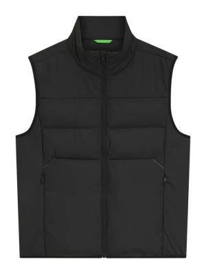 Obrázek produktu BOSS Vesta 'Urbanex ' černá
