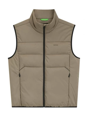 Obrázek produktu BOSS Vesta 'Urbanex' khaki