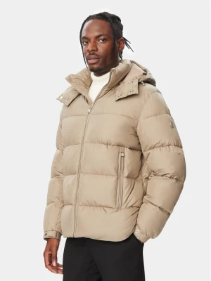 Obrázek produktu BOSS Zimní bunda H-Colter 50565108 Červená Regular Fit