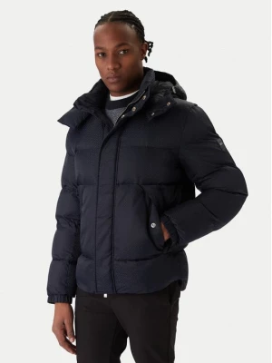 Obrázek produktu BOSS Zimní bunda H-Corbinian5 50548727 Tmavomodrá Regular Fit
