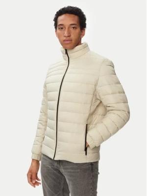 Obrázek produktu BOSS Zimní bunda Oden2 50549252 Béžová Regular Fit