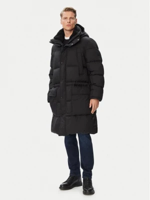 Obrázek produktu BOSS Zimní bunda Ogengar 50565555 Černá Regular Fit
