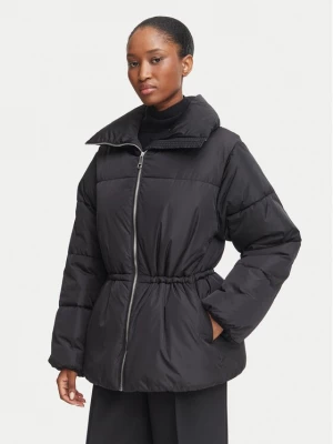 Obrázek produktu BOSS Zimní bunda Pagetta 50580155 Černá Regular Fit