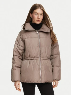Obrázek produktu BOSS Zimní bunda Pagetta 50580155 Tmavomodrá Regular Fit
