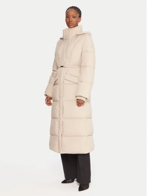 Obrázek produktu BOSS Zimní bunda Pamaxi4 50546844 Béžová Regular Fit