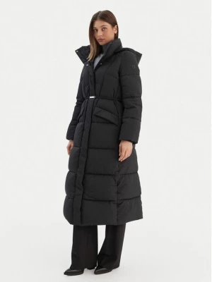 Obrázek produktu BOSS Zimní bunda Pamaxi4 50546844 Černá Regular Fit