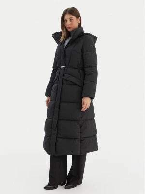 Obrázek produktu BOSS Zimní bunda Pamaxi4 50546844 Černá Regular Fit