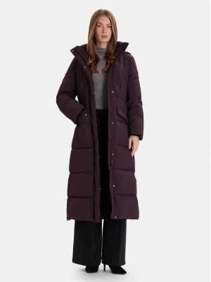 Obrázek produktu BOSS Zimní bunda Pamaxi4 50546844 Fialová Regular Fit