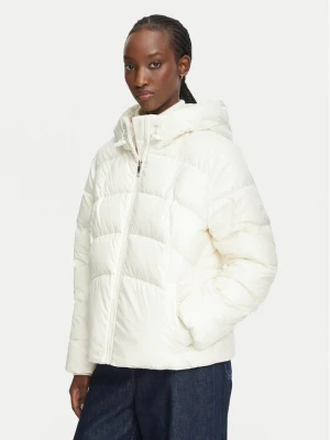 Obrázek produktu BOSS Zimní bunda Pepulina 50567450 Krémová Regular Fit