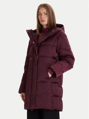 Obrázek produktu BOSS Zimní bunda Petrano 50546834 Fialová Regular Fit