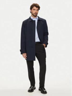Obrázek produktu Boss Zimní kabát P-Jared 50521591 Tmavomodrá Regular Fit