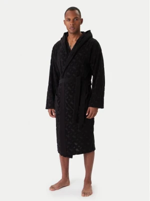 Obrázek produktu BOSS Župan Fashion Robe 50479411 Černá