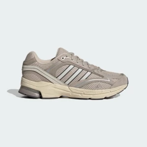 Obrázek produktu BOTY 2000 SPIRITAIN Adidas béžová
