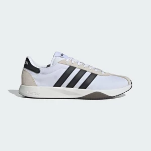 Obrázek produktu BOTY 76/26 Adidas