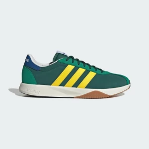 Obrázek produktu BOTY 76/26 Adidas zelená