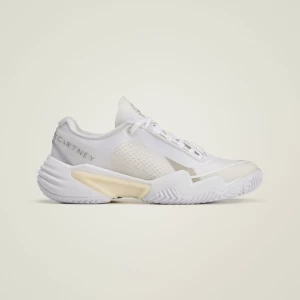 Obrázek produktu Boty adidas By Stella McCartney Barricade
