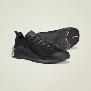 Obrázek produktu Boty adidas by Stella McCartney DROPSET 4 Training