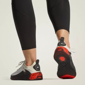 Obrázek produktu Boty adidas by Stella McCartney DROPSET 4 Training