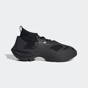 Obrázek produktu Boty adidas by Stella McCartney Sportswear