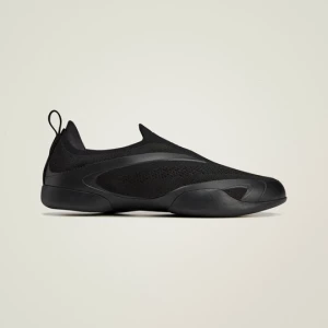 Obrázek produktu Boty adidas By Stella McCartney Taekwondo