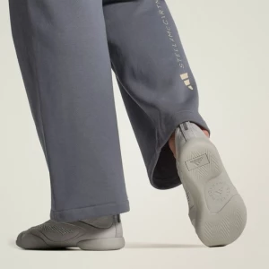 Obrázek produktu Boty adidas by Stella McCartney Taekwondo černá