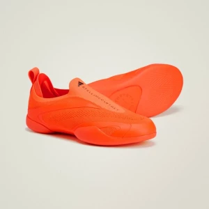 Obrázek produktu Boty adidas By Stella McCartney Taekwondo oranžová