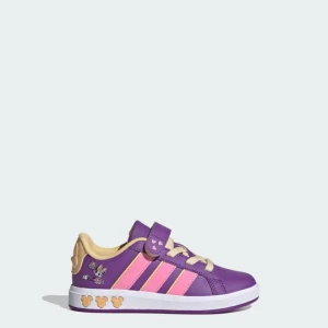 Obrázek produktu Boty adidas Disney Minnie Mouse Grand Court