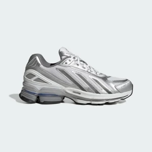 Obrázek produktu Boty adidas Formotion F50