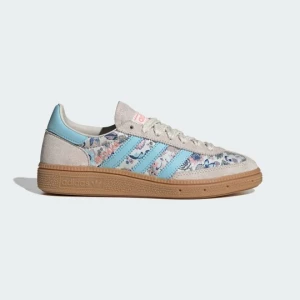 Obrázek produktu BOTY ADIDAS LIBERTY LONDON HANDBALL SPEZIAL