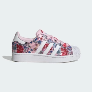 Obrázek produktu BOTY ADIDAS LIBERTY LONDON SUPERSTAR II
