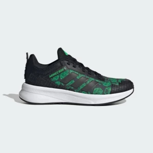 Obrázek produktu BOTY ADIDAS MINECRAFT FORTARUN 4.0 JUNIOR
