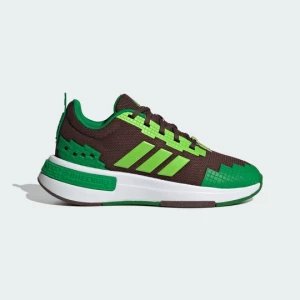 Obrázek produktu BOTY ADIDAS MINECRAFT PRO JUNIOR