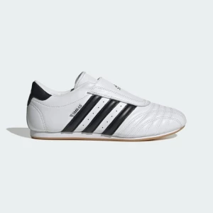 Obrázek produktu Boty adidas Taekwondo