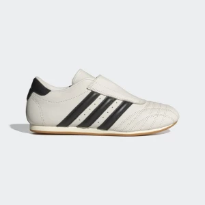 Obrázek produktu Boty Adidas Taekwondo