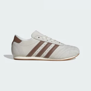 Obrázek produktu Boty Adidas Taekwondo Lace