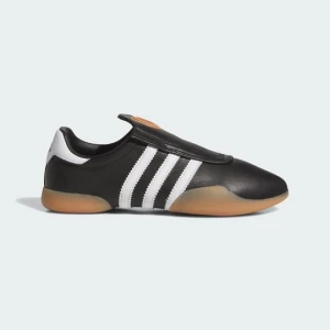 Obrázek produktu Boty adidas Taekwondo Mei