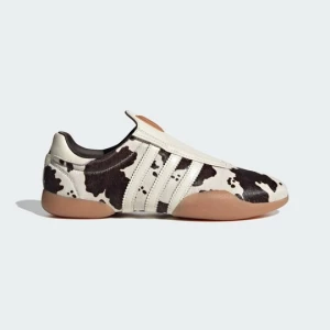 Obrázek produktu Boty adidas Taekwondo Mei