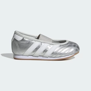 Obrázek produktu BOTY adidas TAEKWONDO MJ