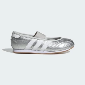 Obrázek produktu BOTY adidas TAEKWONDO MJ