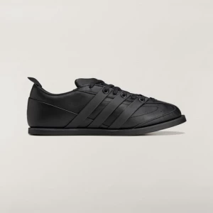 Obrázek produktu Boty adidas x Entire Studios Ace