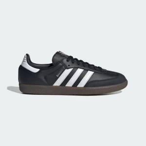 Obrázek produktu Boty adidas x Jeremy Scott Samba OG