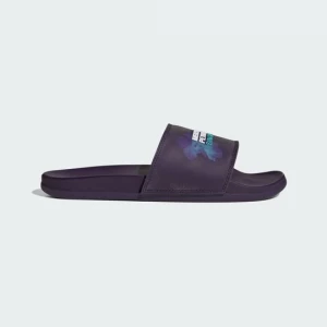 Obrázek produktu BOTY ADILETTE COMFORT SLIDES MERCEDES AMG PETRONAS F1 TEAM Adidas
