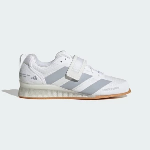Obrázek produktu Boty Adipower Weightlifting 3 Adidas